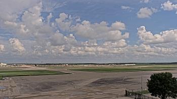 Weather camera view of PrivateSky (R) Aviation Services Inc..