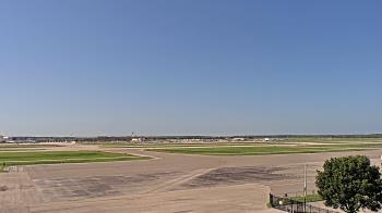 Weather camera view of PrivateSky (R) Aviation Services Inc..