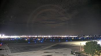 Weather camera view of PrivateSky (R) Aviation Services Inc..