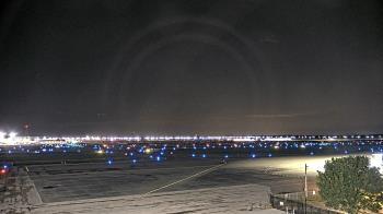 Weather camera view of PrivateSky (R) Aviation Services Inc..