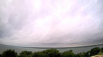 Weather camera view of Southwest Christian School.