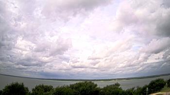 Weather camera view of Southwest Christian School.