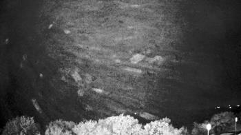 Weather camera view of Southwest Christian School.