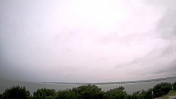 Weather camera view of Southwest Christian School.