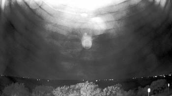 Weather camera view of Southwest Christian School.