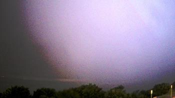 Weather camera view of Southwest Christian School.