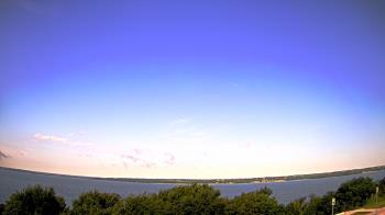 Weather camera view of Southwest Christian School.