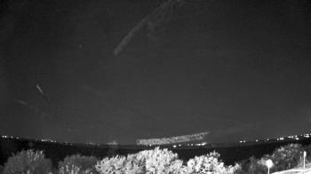 Weather camera view of Southwest Christian School.