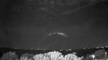 Weather camera view of Southwest Christian School.