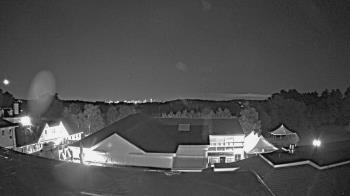 Weather camera view of Fessenden School.