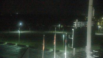 Weather camera view of JetBlue Park at Fenway South.