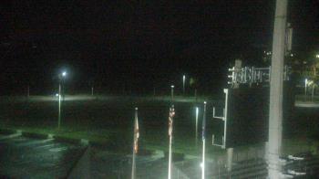 Weather camera view of JetBlue Park at Fenway South.