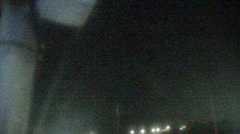Weather camera view of Miss Lauras.