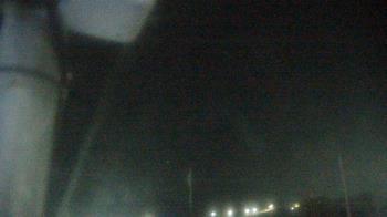 Weather camera view of Miss Lauras.
