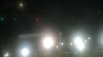 Weather camera view of Miss Lauras.