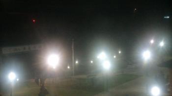 Weather camera view of Miss Lauras.