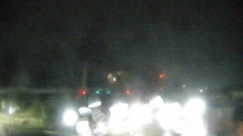 Weather camera view of Miss Lauras.