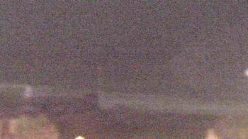 Weather camera view of The Gulfarium.