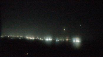 Weather camera view of Kessler Mountain.