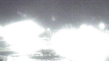 Weather camera view of Northmor HS.