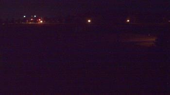 Weather camera view of Geneva MS.