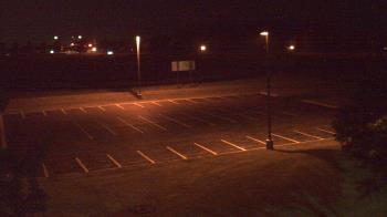 Weather camera view of Geneva MS.