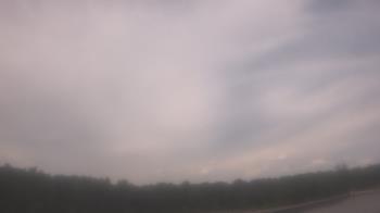 Weather camera view of The Academies of Loudoun.