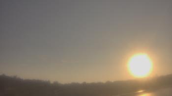 Weather camera view of The Academies of Loudoun.