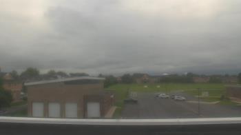 Weather camera view of Marquardt MS.