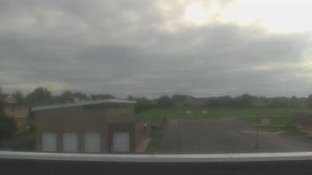 Weather camera view of Marquardt MS.
