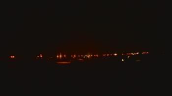 Weather camera view of Galaxy ES.