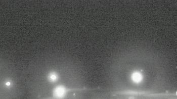 Weather camera view of Mountain View Elem School.