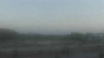 Weather camera view of Charter School of the Dunes.