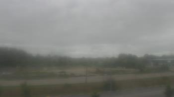 Weather camera view of Charter School of the Dunes.