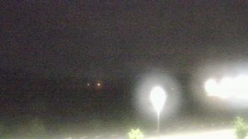 Weather camera view of Charter School of the Dunes.