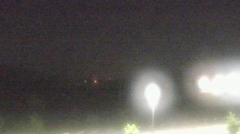 Weather camera view of Charter School of the Dunes.