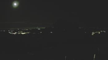 Weather camera view of Hyperion Field Club.