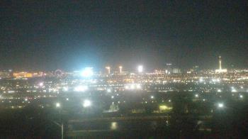 Weather camera view of Cadence Development.