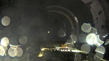 Weather camera view of Huntsville MS.