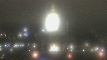 Weather camera view of Div of Emergency Management and Homeland Security.