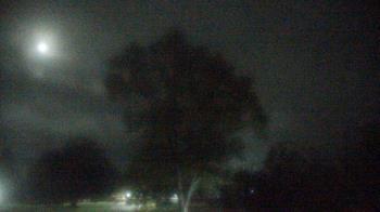 Weather camera view of Monroe Woodbury Computer Center.