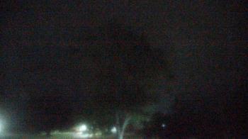 Weather camera view of Monroe Woodbury Computer Center.