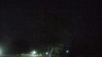 Weather camera view of Monroe Woodbury Computer Center.