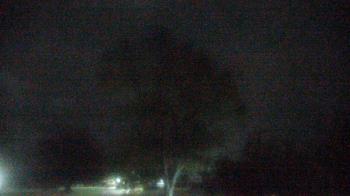 Weather camera view of Monroe Woodbury Computer Center.