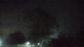 Weather camera view of Monroe Woodbury Computer Center.