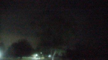 Weather camera view of Monroe Woodbury Computer Center.