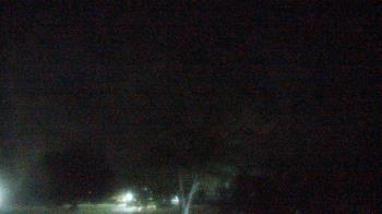 Weather camera view of Monroe Woodbury Computer Center.