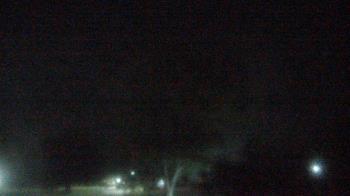 Weather camera view of Monroe Woodbury Computer Center.