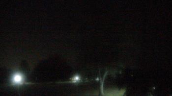 Weather camera view of Monroe Woodbury Computer Center.
