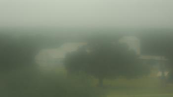 Weather camera view of Camp For All.